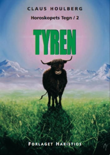 Tyren - picture