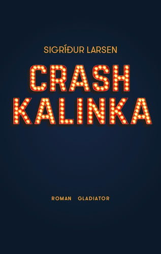 Crash Kalinka_0