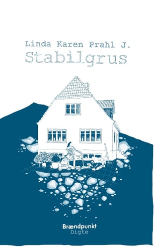 Stabilgrus_0