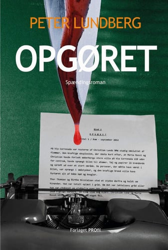 OPGØRET_0