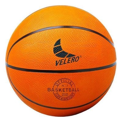 Basketball (Ø 23 cm)_0