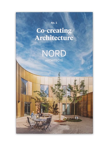 NORD Architects - picture
