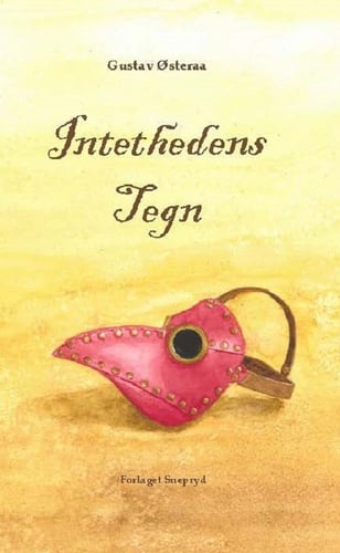 Intethedens Tegn - picture