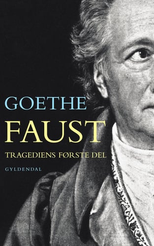 Faust - picture