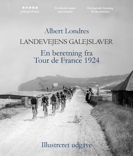 Landevejens galejslaver illustreret_0