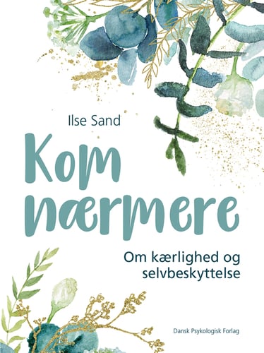 Kom nærmere_0