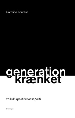 Generation krænket_0