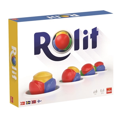 Rolit _0