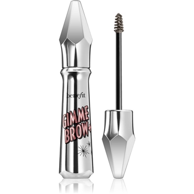 Benefit Gimme Brow+ Brow-Volumizing Fiber Gel 3gr 5_0