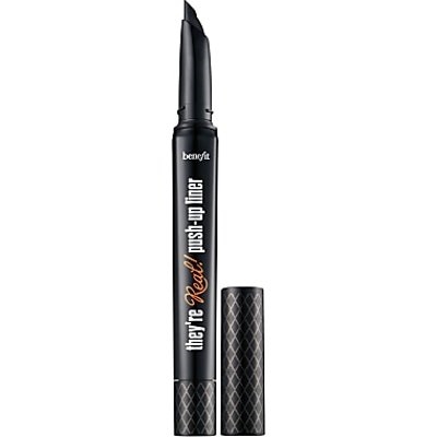 Benefit They' Re Real! Push-Up Liner 1,4gr _0