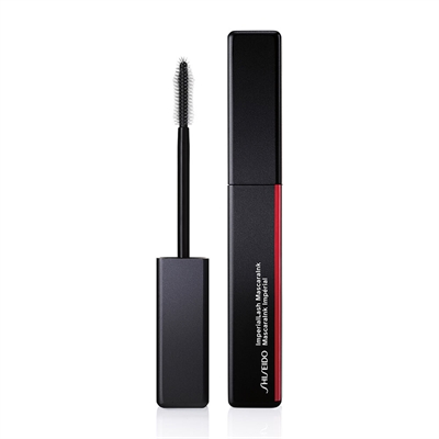Shiseido ImperialLash MascaraInk_0