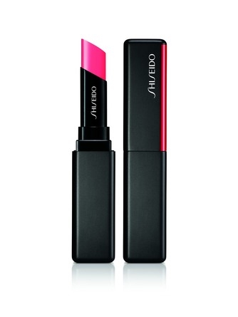 Shiseido VisionAiry Gel Lipstick 1,6gr nr.217 Coral Pop_0