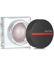 Shiseido Aura Dew Highlighter 4,8gr nr.01 Lunar_0