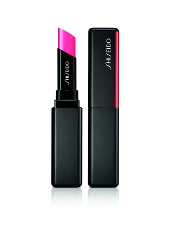 Shiseido VisionAiry Gel Lipstick 1,6gr nr.206 Botan_0