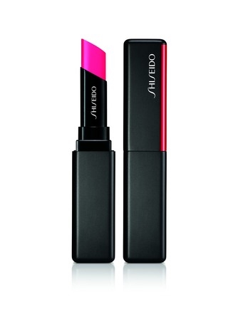 Shiseido VisionAiry Gel Lipstick 1,6gr nr.213 Neon Buzz_0