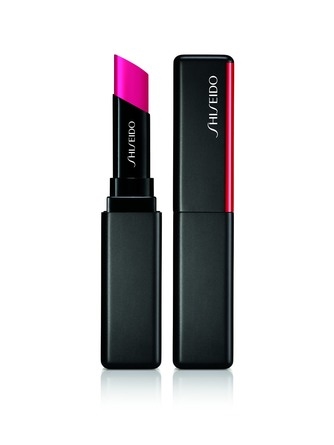 Shiseido VisionAiry Gel Lipstick 1,6gr nr.214 Pink Flash_0