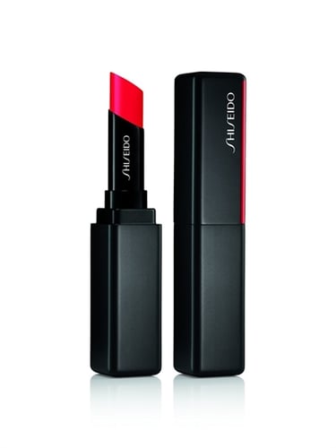 Shiseido VisionAiry Gel Lipstick 1,6gr nr.219 Firecracker_0