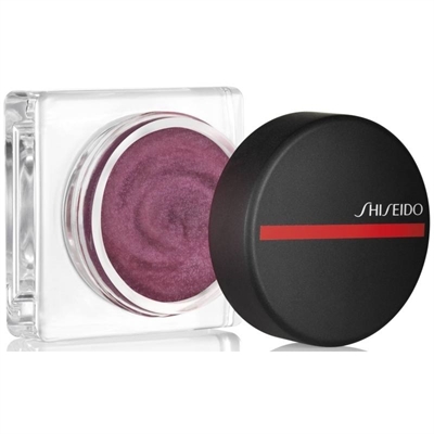 Shiseido Minimalist Whipped Powder Blush 5gr nr.05 Ayao_0