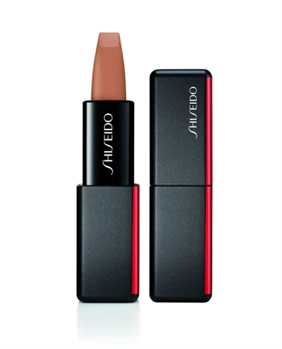 Shiseido Modern Matte Powder Lipstick 4gr nr.503 Nude Streak_0