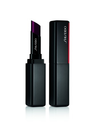Shiseido VisionAiry Gel Lipstick 1,6gr nr.224 Noble Plum_0