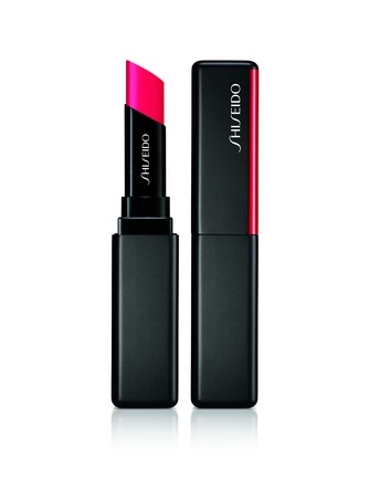 Shiseido VisionAiry Gel Lipstick 1,6gr nr.226 Cherry Festival_0