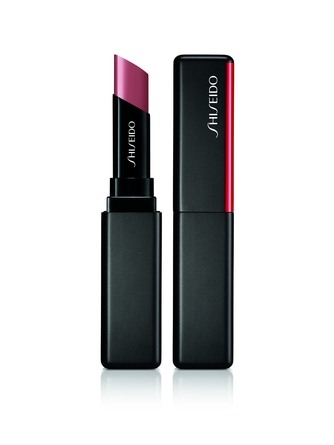 Shiseido VisionAiry Gel Lipstick 1,6gr nr.202 Bullet Train_0
