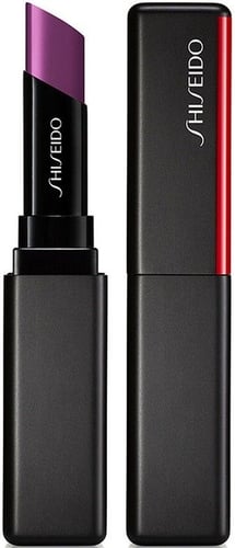 Shiseido VisionAiry Gel Lipstick 1,6gr nr.215 Future Shock_0