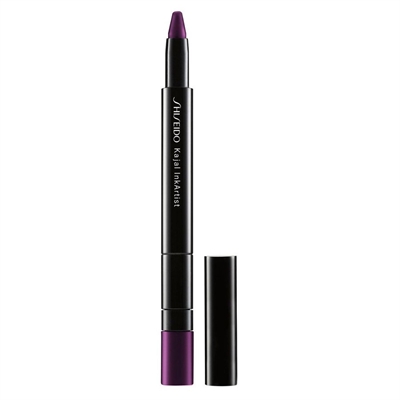 Shiseido Kajal InkArtist Shadow, Liner, Brow 0,8gr nr.05 Plum Blossom_0