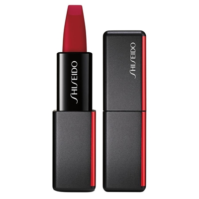 Shiseido Modern Matte Powder Lipstick 4gr nr.515 Mellow Drama_0