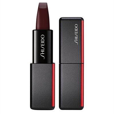 Shiseido Modern Matte Powder Lipstick 4gr nr.523 Majo_0