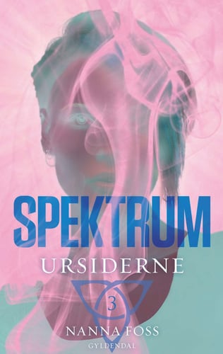Spektrum 3 - Ursiderne_0