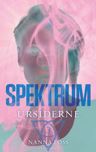 Spektrum 3 - Ursiderne - picture