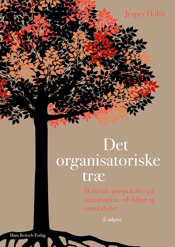 Det organisatoriske træ_0