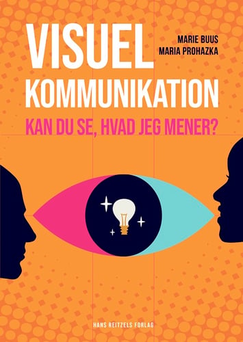 Visuel kommunikation