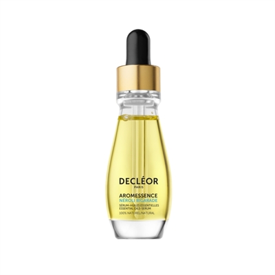 Decleor Aromessence Essential Oils-Serum 15.0 ml_0