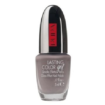 Pupa Lasting Color Gel Glass Effect Nail Polish 5.0 ml