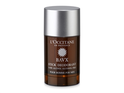L'Occitane Homme Eav Des Bavx Deodorant Stick_0