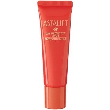 Astalift Day Protector 30g SPF35_0