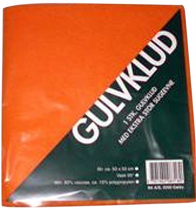 Golvduk 50 X 50 cm_0