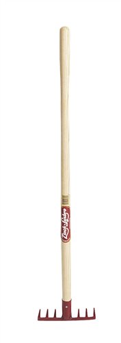 FISKARS Børnerive 396/7 138102_0