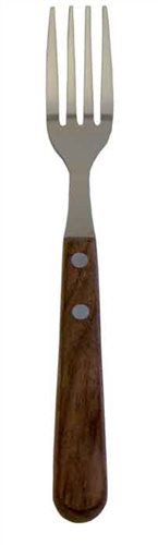 Steak fork Buffalo 12 pcs._0