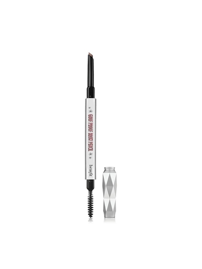 Benefit Goof Proof Brow Pencil #03 Medium_0