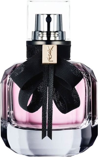 YSL Mon Paris Edp Spray 30.0 ml_0