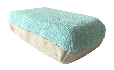 Svamp för bilens vindruta_0