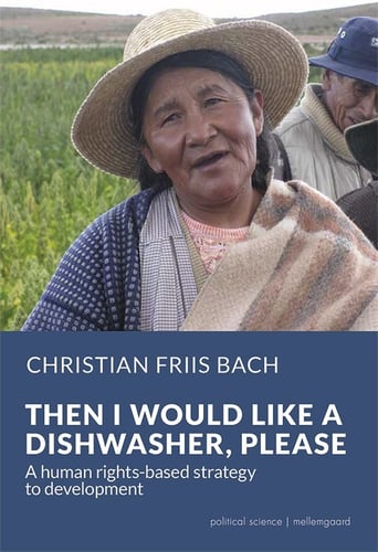 Then I would like a dishwasher, please - picture