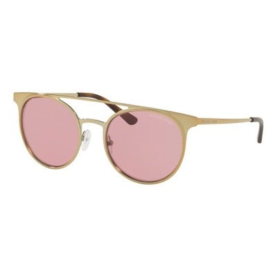 Solbriller til kvinder Michael Kors MK1030-116884 (Ø 52 mm)_0