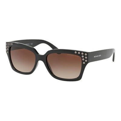 Solbriller til kvinder Michael Kors MK2066-300913 (Ø 55 mm)_0