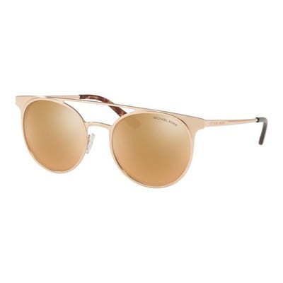 Solbriller til kvinder Michael Kors MK1030-10265A (Ø 52 mm)_0