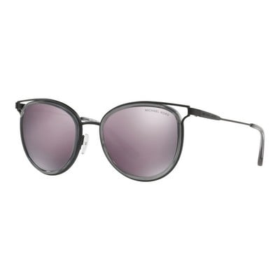 Solbriller til kvinder Michael Kors MK1025-12025R (Ø 52 mm)_0
