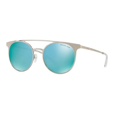 Solbriller til kvinder Michael Kors MK1030-113725 (Ø 52 mm)_0